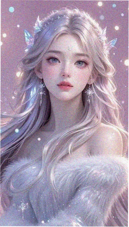 番剧夜航星图海报