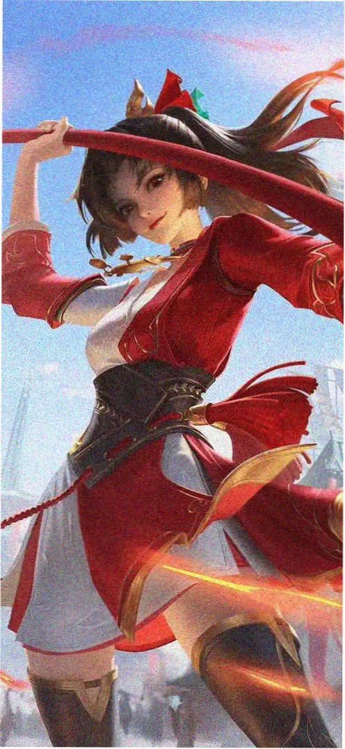 都市情感剧集合租第七年海报