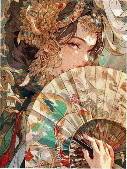 悬疑剧情片第十三层海报