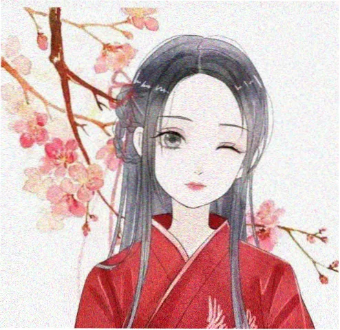 用户雾港本地人的头像